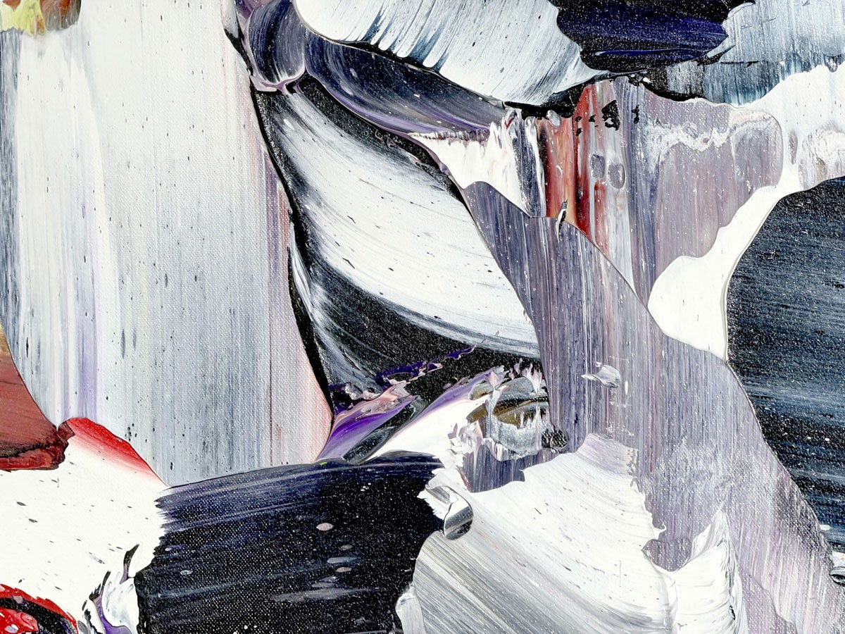 門田 光雅 文殊 / かどた みつまさ 文殊 （アート・オブジェ > アート・作家作品） 3