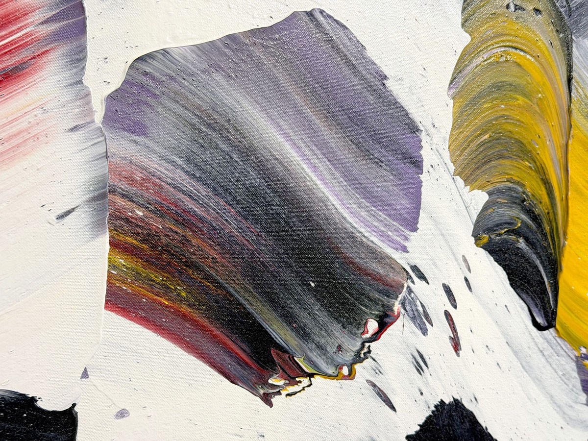 門田 光雅 文殊 / かどた みつまさ 文殊 （アート・オブジェ > アート・作家作品） 9