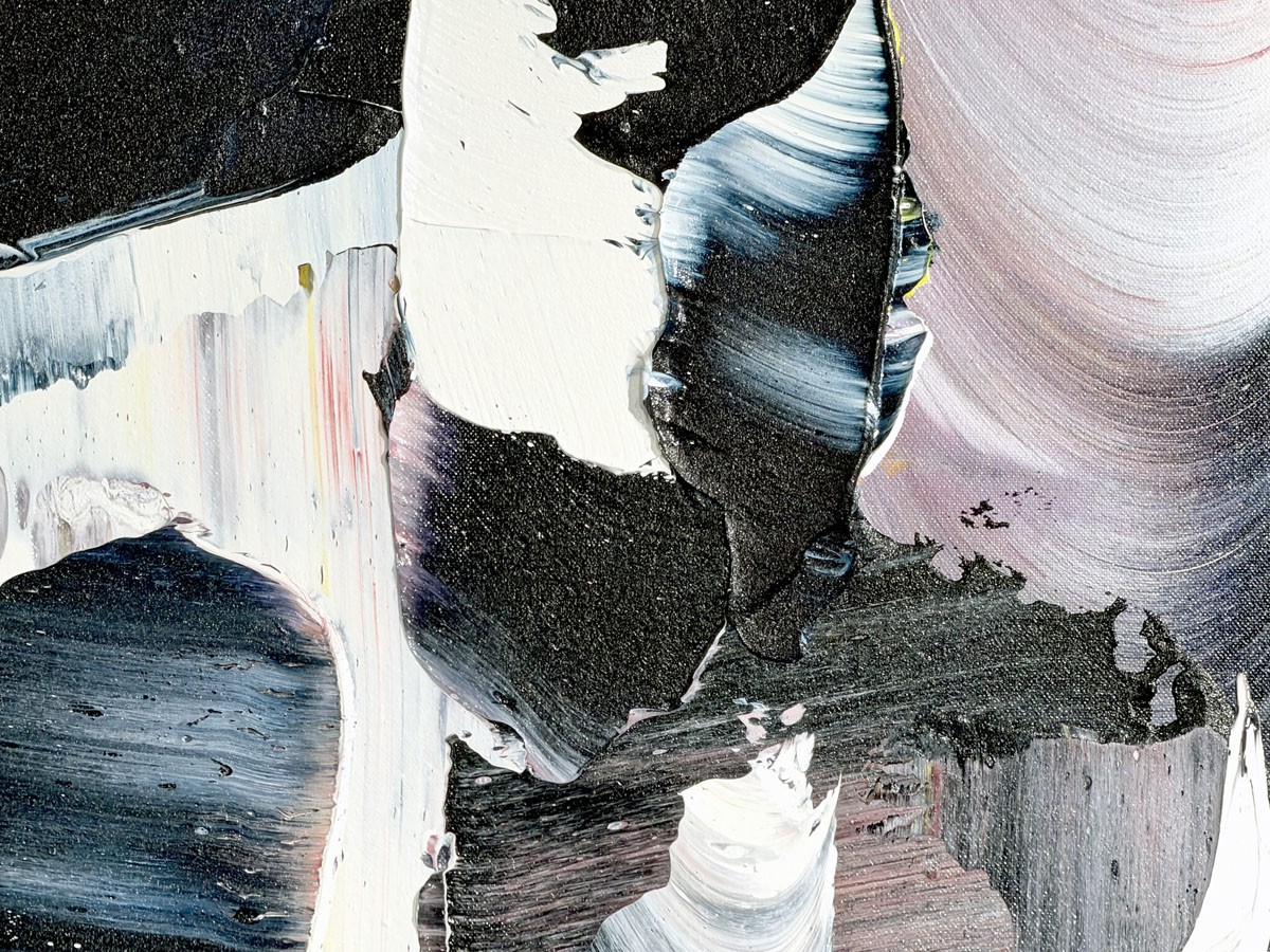 門田 光雅 文殊 / かどた みつまさ 文殊 （アート・オブジェ > アート・作家作品） 4