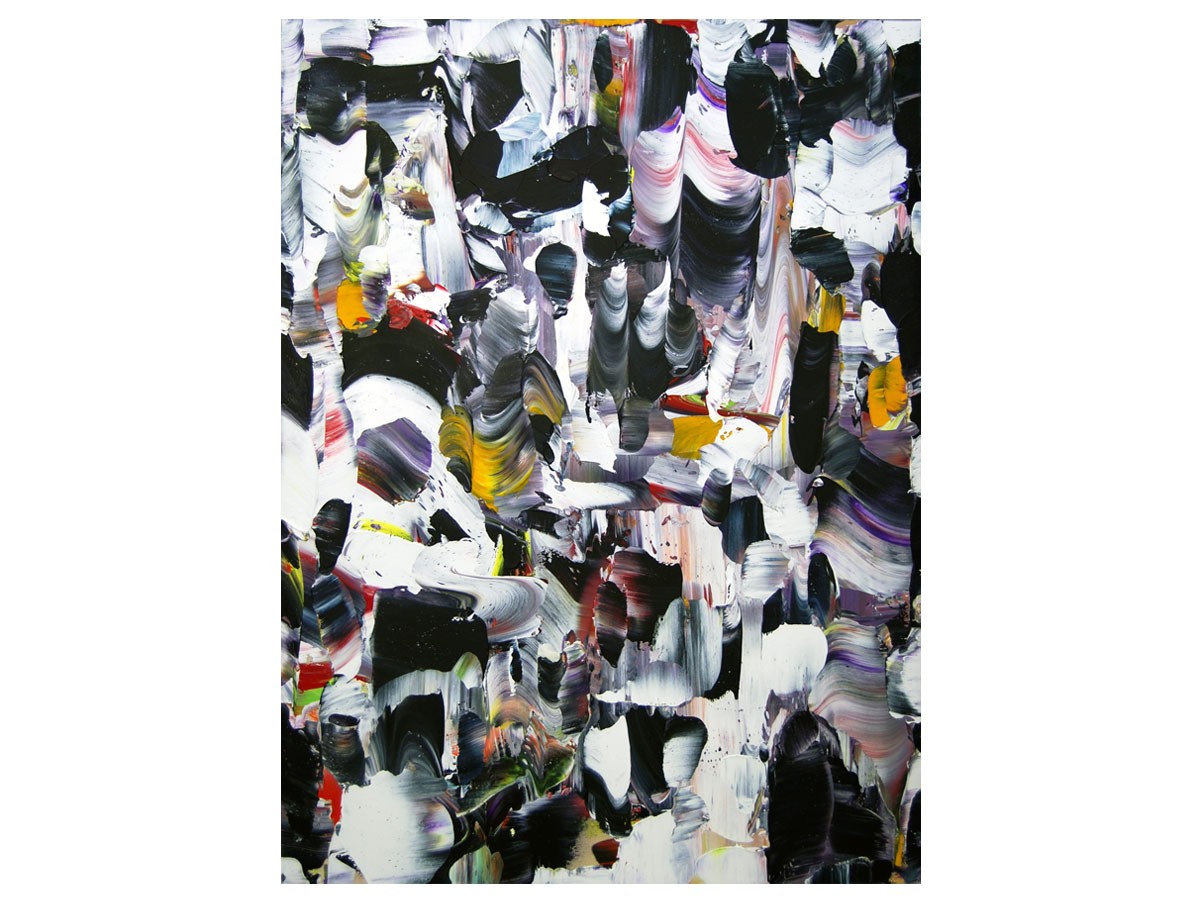 門田 光雅&nbsp;文殊