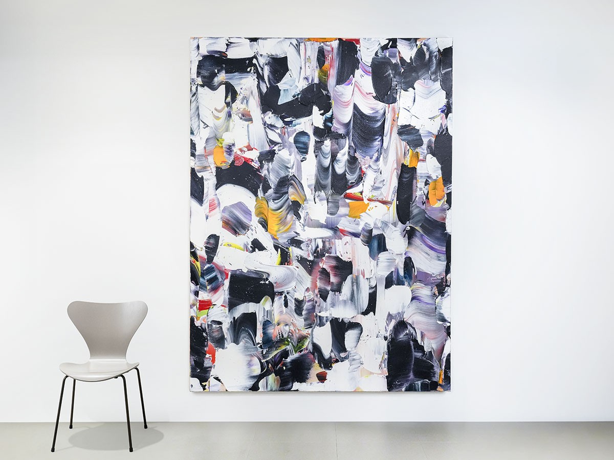 門田 光雅 文殊 / かどた みつまさ 文殊 （アート・オブジェ > アート・作家作品） 2