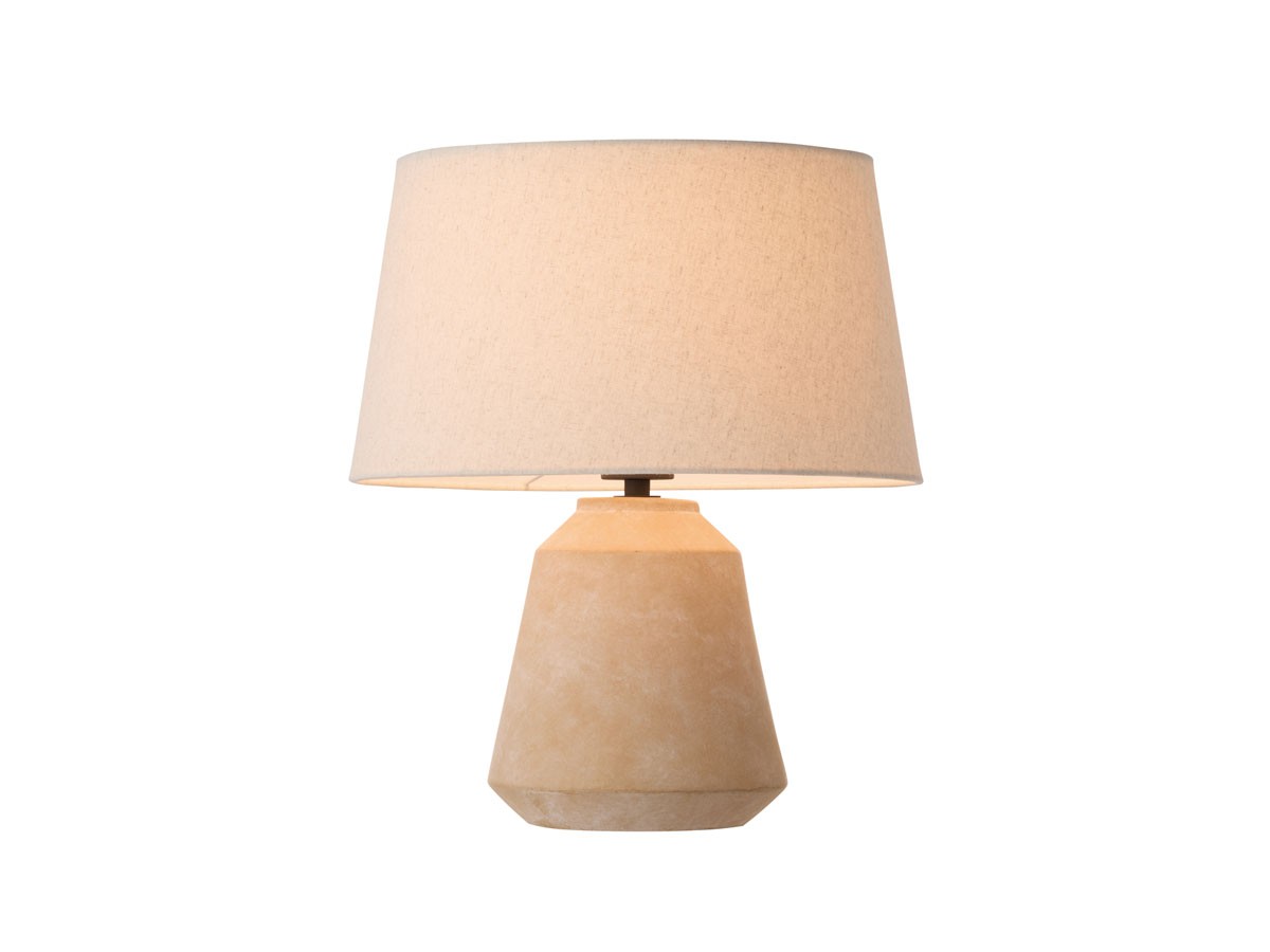 FLYMEe Parlor&nbsp;Table Lamp