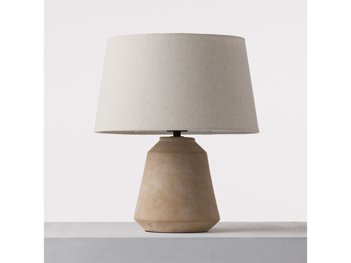 Table Lamp / テーブルランプ #122661 （ライト・照明 > テーブルランプ） 9