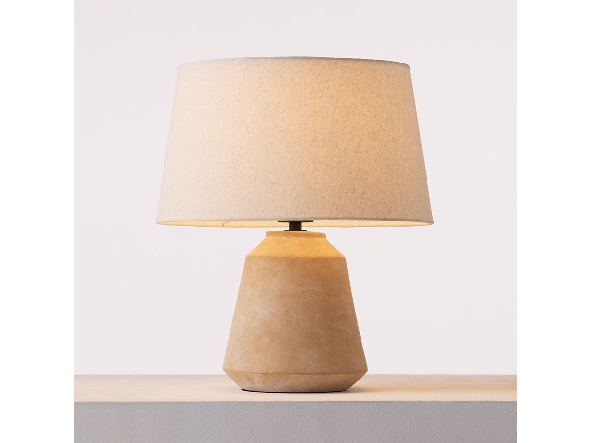 Table Lamp / テーブルランプ #122661 （ライト・照明 > テーブルランプ） 10