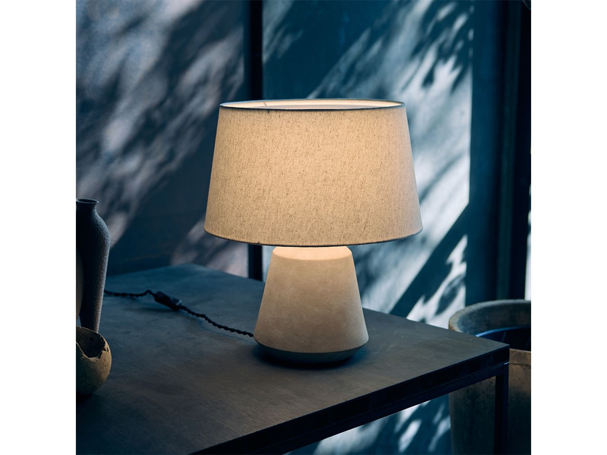 Table Lamp / テーブルランプ #122661 （ライト・照明 > テーブルランプ） 4