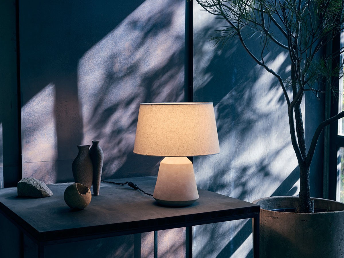 Table Lamp / テーブルランプ #122661 （ライト・照明 > テーブルランプ） 3