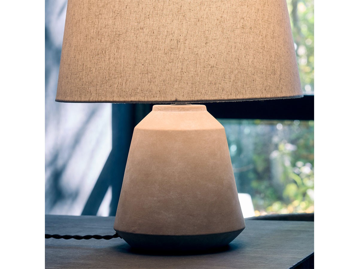 Table Lamp / テーブルランプ #122661 （ライト・照明 > テーブルランプ） 7