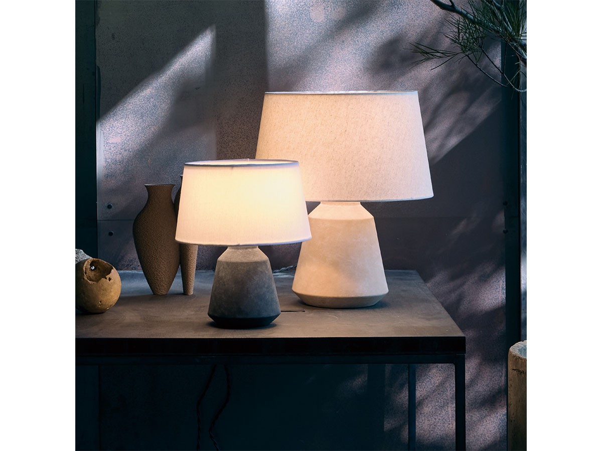 Table Lamp / テーブルランプ #122661 （ライト・照明 > テーブルランプ） 6