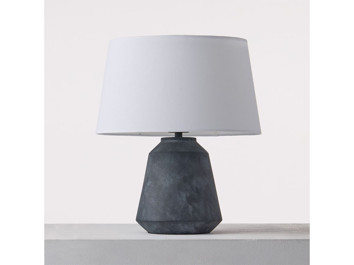 Table Lamp / テーブルランプ #122661 （ライト・照明 > テーブルランプ） 11