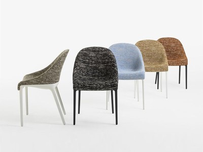 Kartell LIZZ MAT / カルテル リズマット - インテリア・家具
