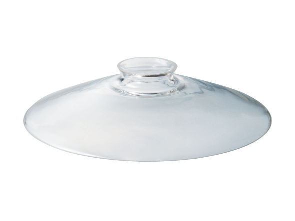 CUSTOM SERIES
4 Cross Ceiling Lamp × Trans Dish / カスタムシリーズ
4灯クロスシーリングランプ × トランス（ディッシュ） （ライト・照明 > シーリングライト） 7