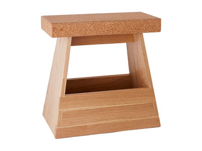 IDEE FUMIDAI / イデー フミダイ（ナチュラル） - インテリア・家具