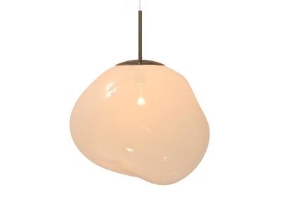 Tom Dixon. / トム・ディクソンのペンダントライト - インテリア・家具