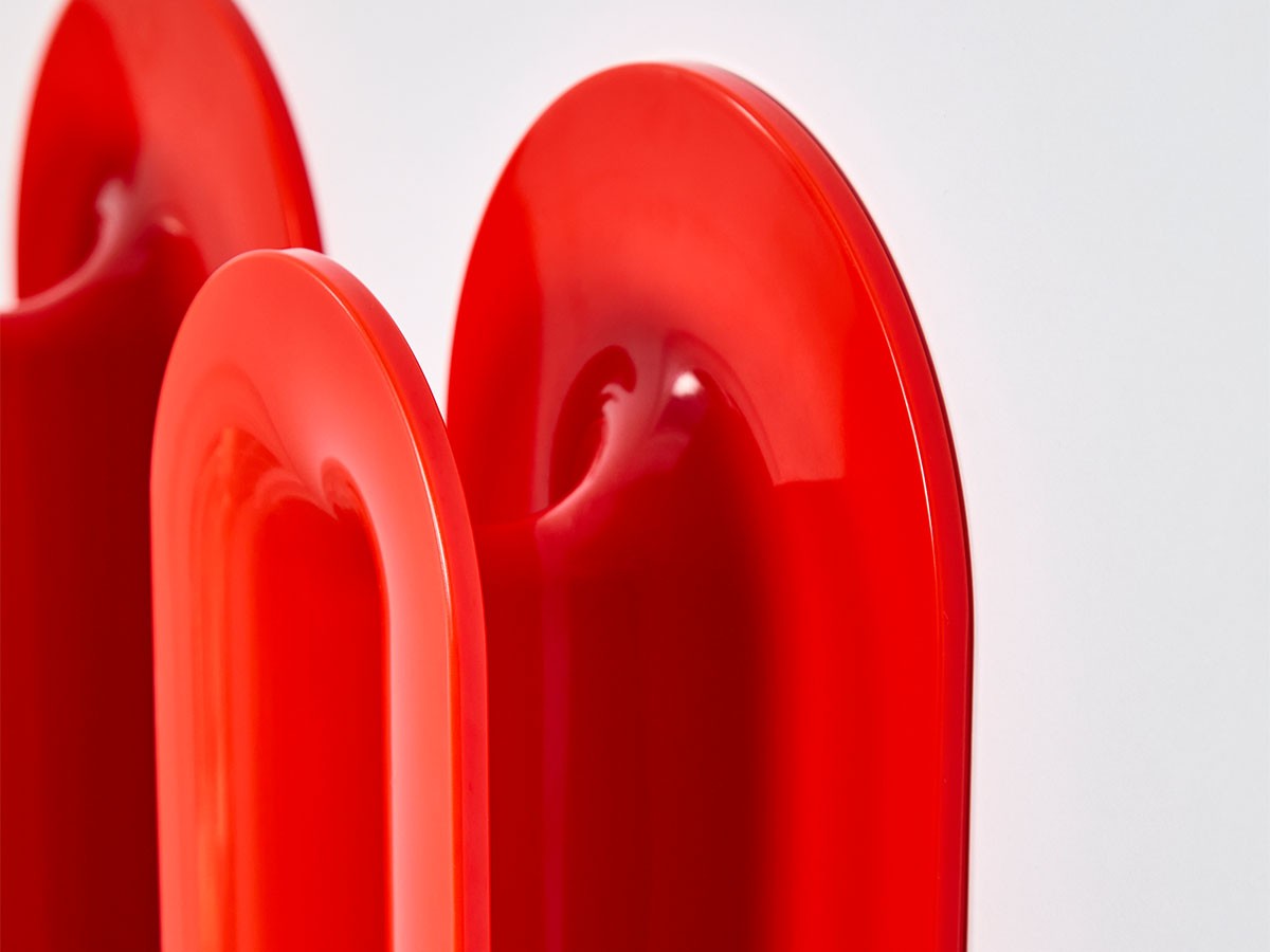 Heller Swell Coat Hook / ヘラー スウェル コートフック （収納家具 > 壁掛け収納） 21