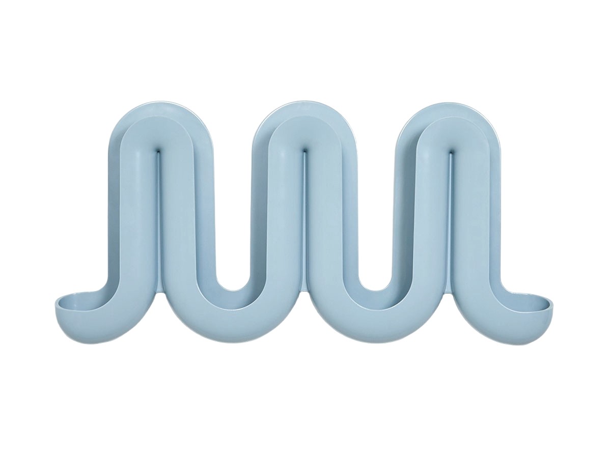 Heller Swell Coat Hook / ヘラー スウェル コートフック - インテリア