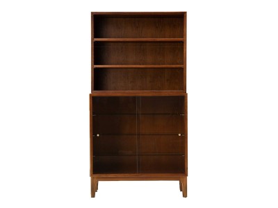 ACME Furniture GRANDVIEW SHELF / アクメファニチャー グランド ACME Furniture GRANDVIEW SHELF / アクメファニチャー グランド