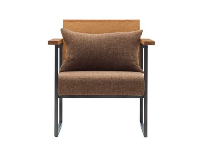 激安‼️ FLYMEe Parlor フライミーパーラー1人掛けソファー／R152 激安‼️ FLYMEe Parlor フライミーパーラー1人掛けソファー／R152