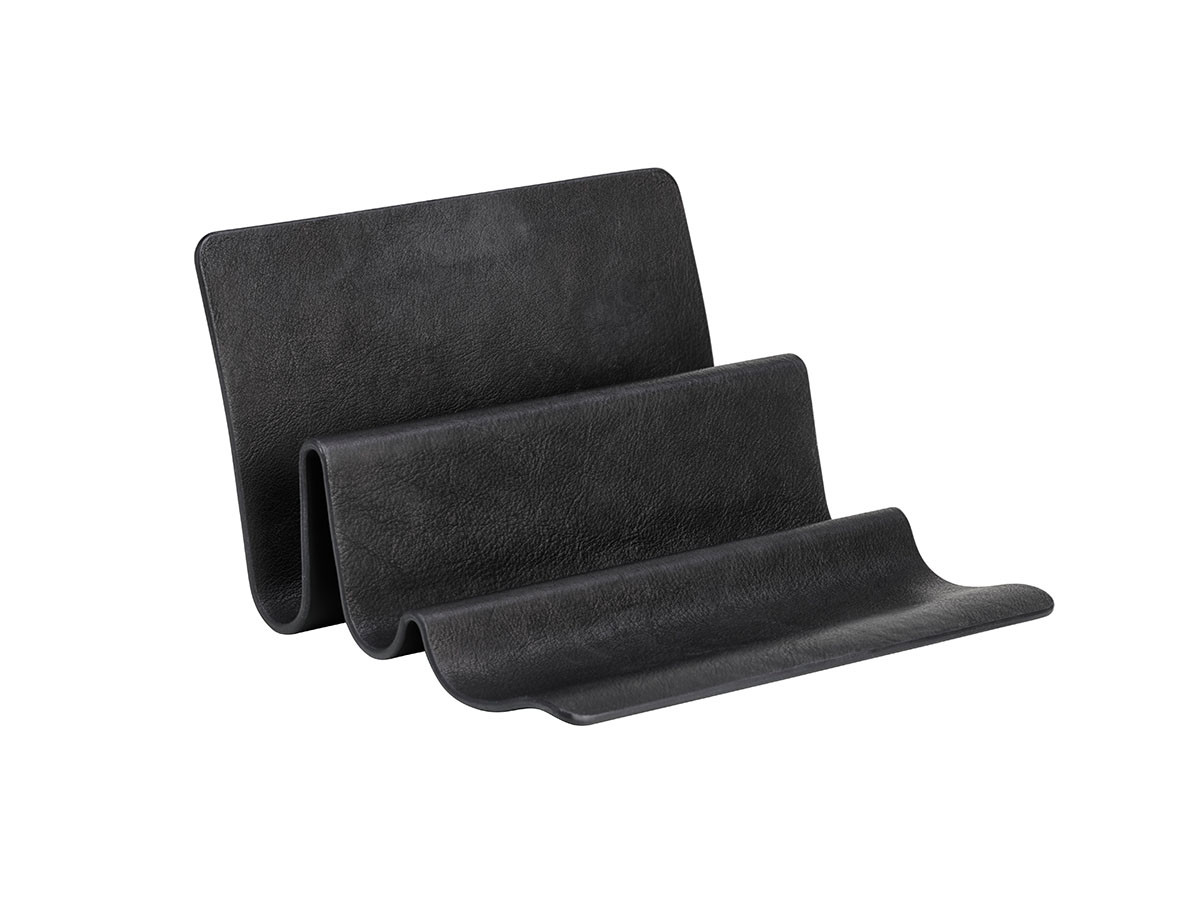 その他 Wave Desk Organizer (FRITZ HANSEN) FRITZ HANSEN WAVE DESK ORGANIZER / フリッツ・ハンセン