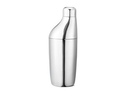 GEORG JENSEN SKY COCKTAIL SHAKER / ジョージ ジェンセン スカイ