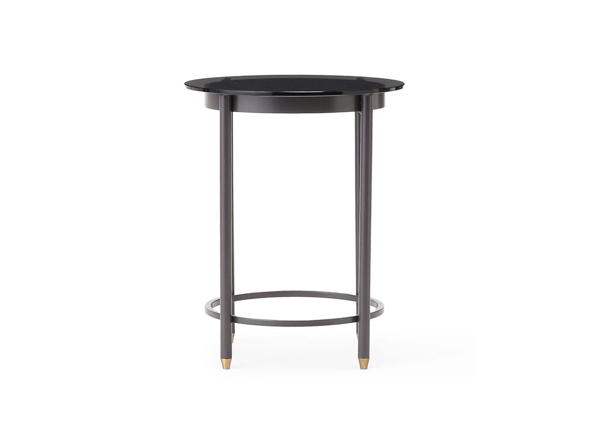 JOURNAL STANDARD FURNITURE HOLTE SIDE TABLE / ジャーナルスタンダードファニチャー ホルテ サイドテーブル （テーブル > サイドテーブル） 19