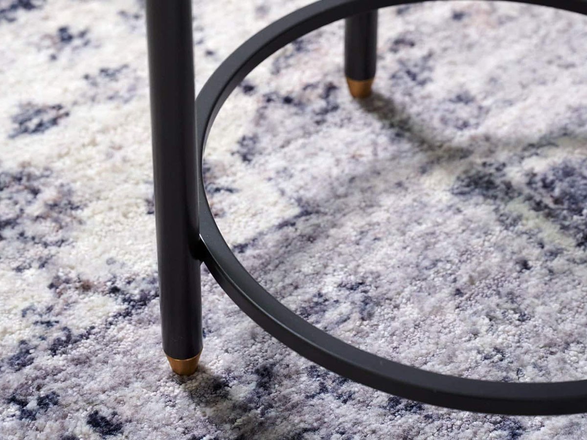 JOURNAL STANDARD FURNITURE HOLTE SIDE TABLE / ジャーナルスタンダードファニチャー ホルテ サイドテーブル （テーブル > サイドテーブル） 13