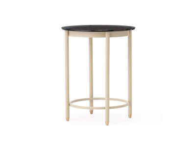 ジャーナルスタンダード ファニチャー ギデル アトリエテーブル Sサイズ JOURNAL STANDARD FURNITURE GUIDEL ATERIER TABLE S
