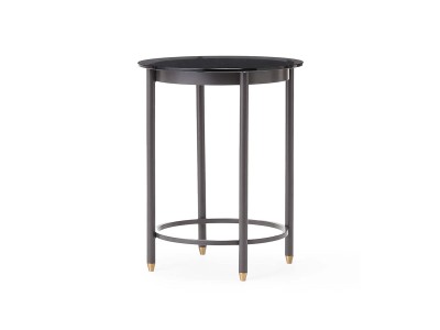 JOURNAL STANDARD FURNITURE / ジャーナルスタンダードファニチャーの