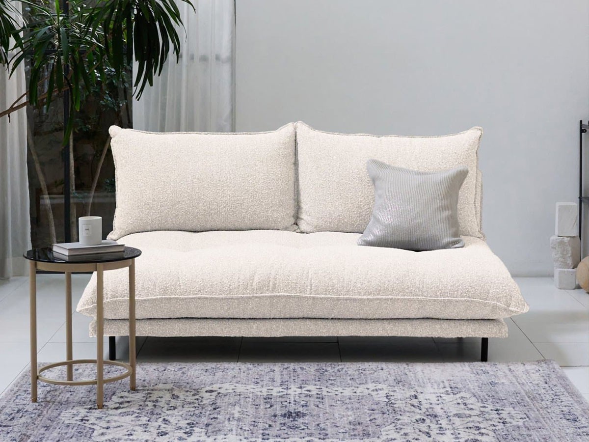 JOURNAL STANDARD FURNITURE HOLTE SIDE TABLE / ジャーナルスタンダードファニチャー ホルテ サイドテーブル （テーブル > サイドテーブル） 3