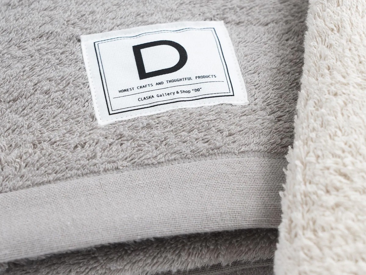 TOWEL douce / タオル ドゥース バスタオル （インテリア雑貨 > タオル） 10