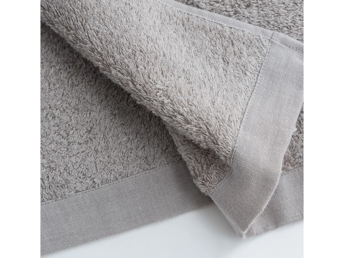 TOWEL douce / タオル ドゥース バスタオル （インテリア雑貨 > タオル） 11