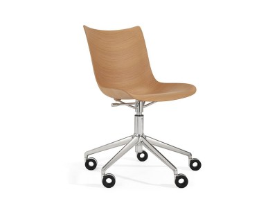 Kartell GNOMES SAINT-ESPRIT / カルテル ニョメス サン