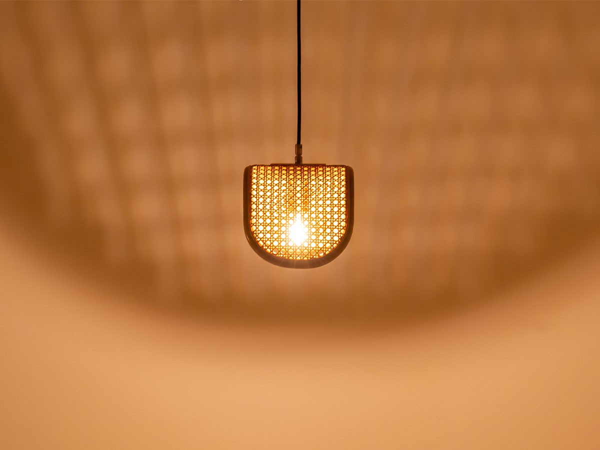 PENDANT LAMP / ペンダントランプ 1灯 #118632 （ライト・照明 > ペンダントライト） 5