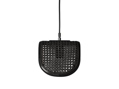 FLYMEe Villa PENDANT LAMP / フライミーヴィラ ペンダントランプ 2灯