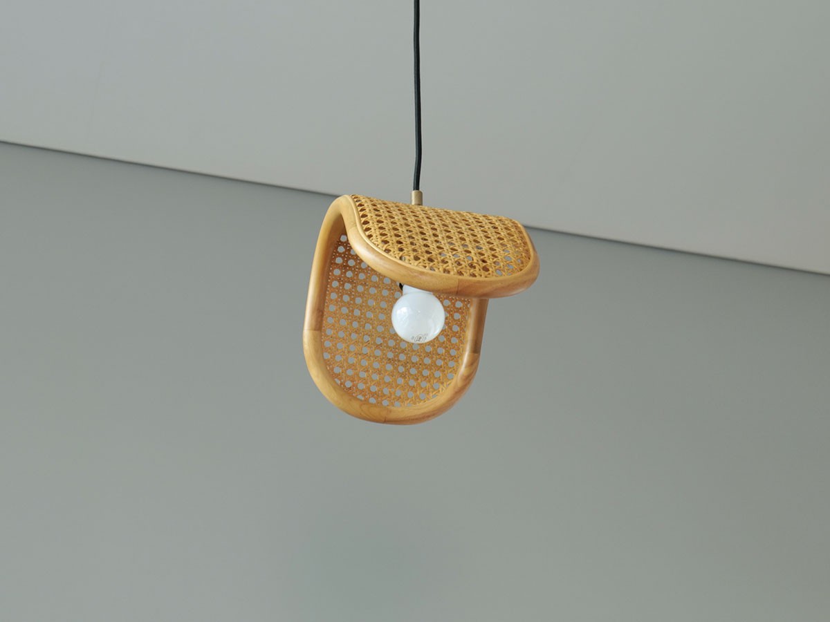 PENDANT LAMP / ペンダントランプ 1灯 #118632 （ライト・照明 > ペンダントライト） 15