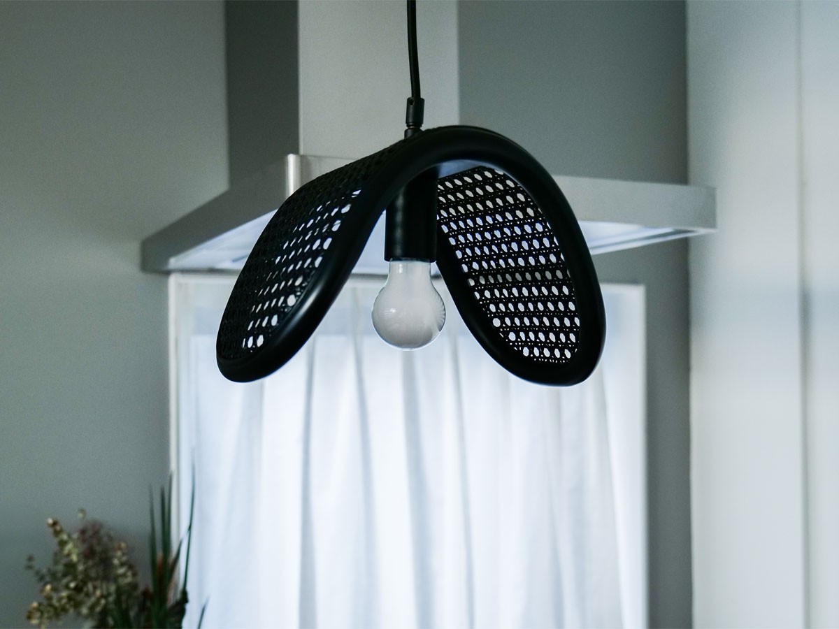 PENDANT LAMP / ペンダントランプ 1灯 #118632 （ライト・照明 > ペンダントライト） 7