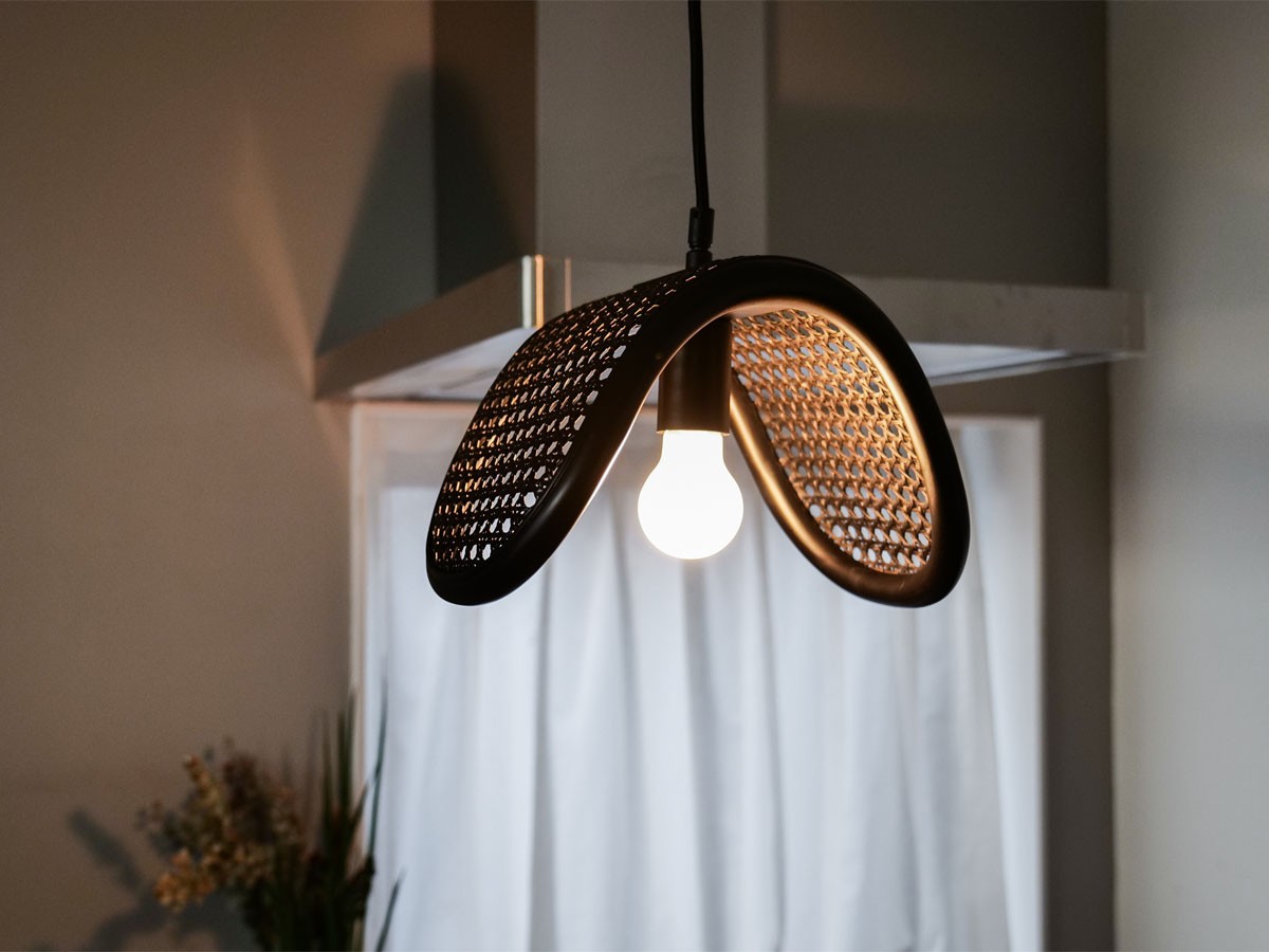 PENDANT LAMP / ペンダントランプ 1灯 #118632 （ライト・照明 > ペンダントライト） 10