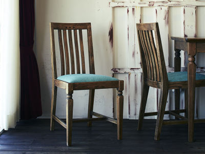 Coccole CHAIR / コッコレ チェア n26119 - インテリア・家具通販