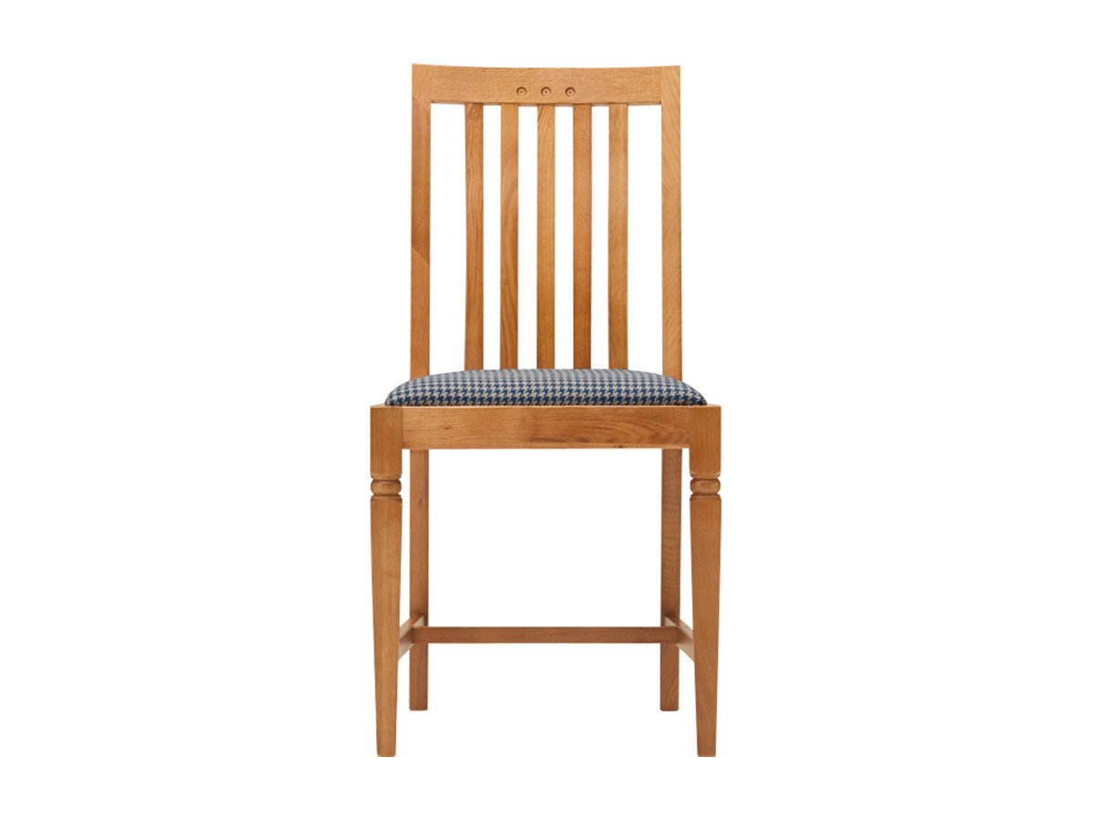 CHAIR / チェア n26119 （チェア・椅子 > ダイニングチェア） 4