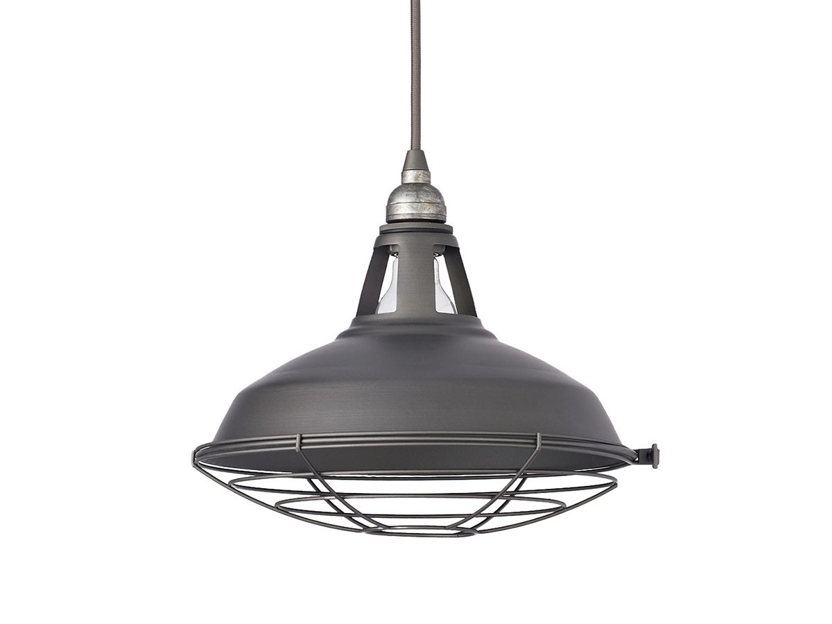 Pendant Light M / ペンダントライト Mサイズ #9493 （ライト・照明 > ペンダントライト） 1