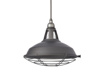 FLYMEe Factory Pendant Light M / フライミーファクトリー ペンダント