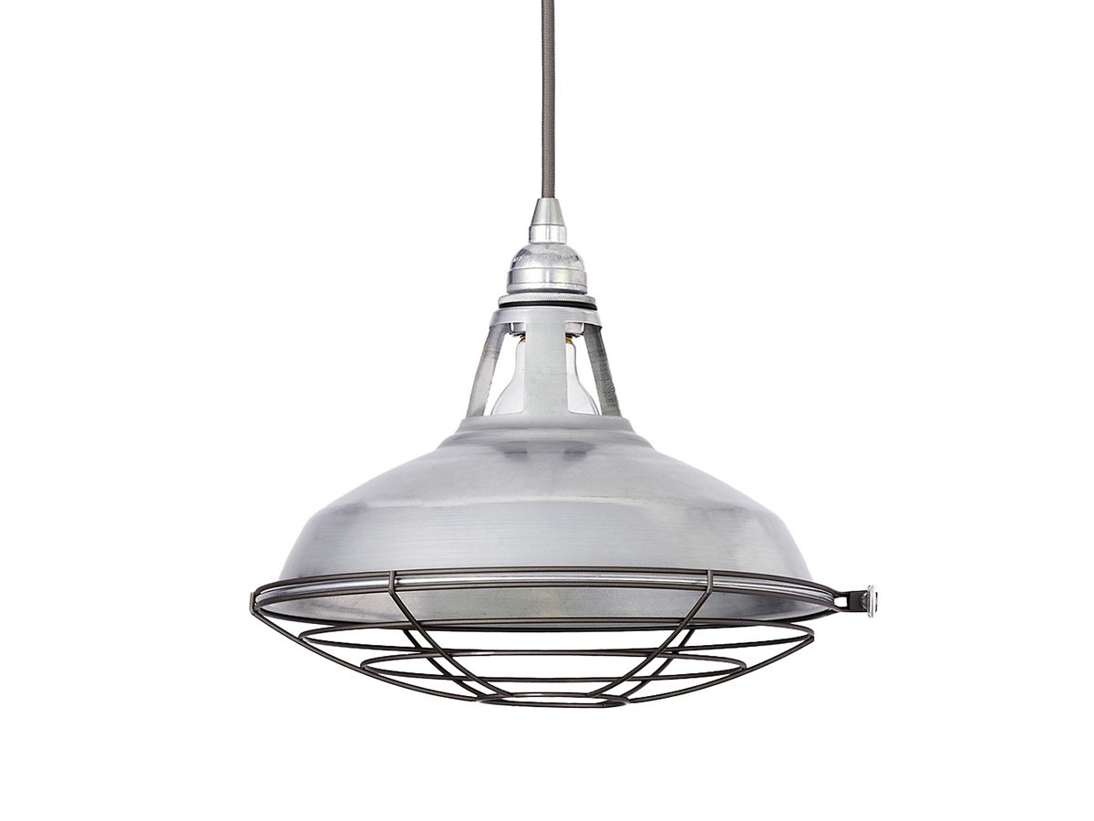 Pendant Light M / ペンダントライト Mサイズ #9493 （ライト・照明 > ペンダントライト） 2