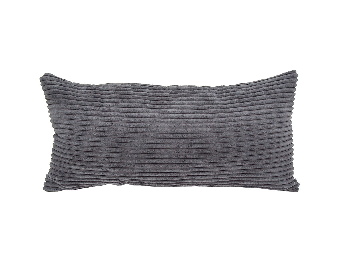 vetsak pillow / フェットサック ピロー （クッション > クッション・クッションカバー） 3