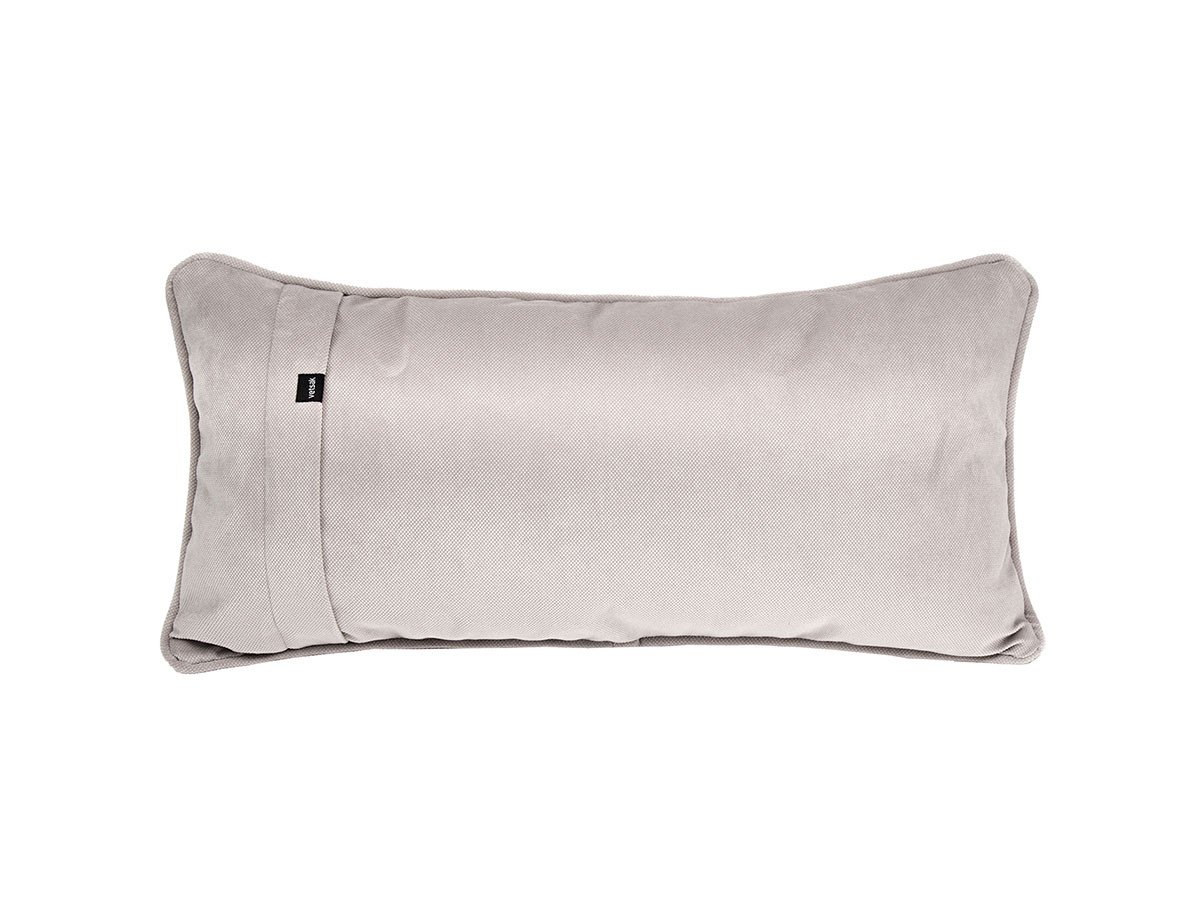 vetsak pillow / フェットサック ピロー （クッション > クッション・クッションカバー） 9