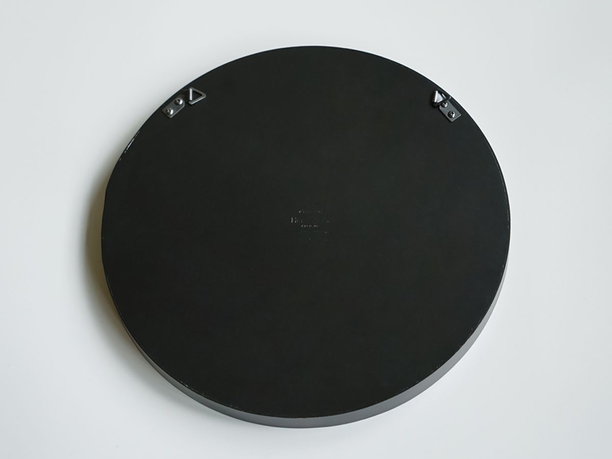 Shaker Round Mirror / シェーカーラウンドミラー 320 （ミラー・ドレッサー > 壁掛けミラー・壁掛け鏡） 19