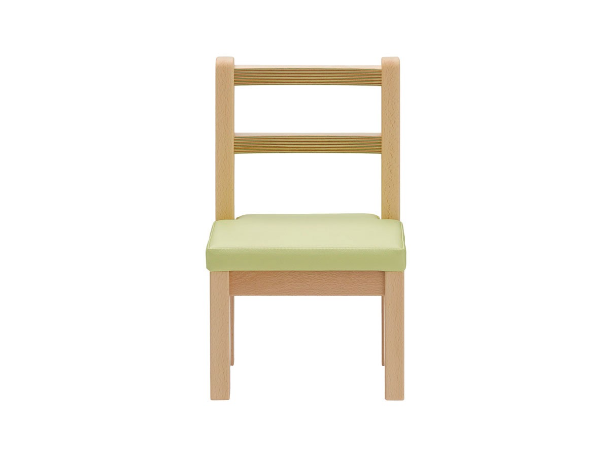 BAOBAB LAND Kids Chair / バオバブランド キッズチェア K307 （キッズ家具・ベビー用品 > キッズチェア・ベビーチェア） 13