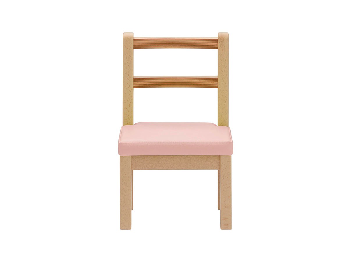BAOBAB LAND Kids Chair / バオバブランド キッズチェア K307 （キッズ家具・ベビー用品 > キッズチェア・ベビーチェア） 11