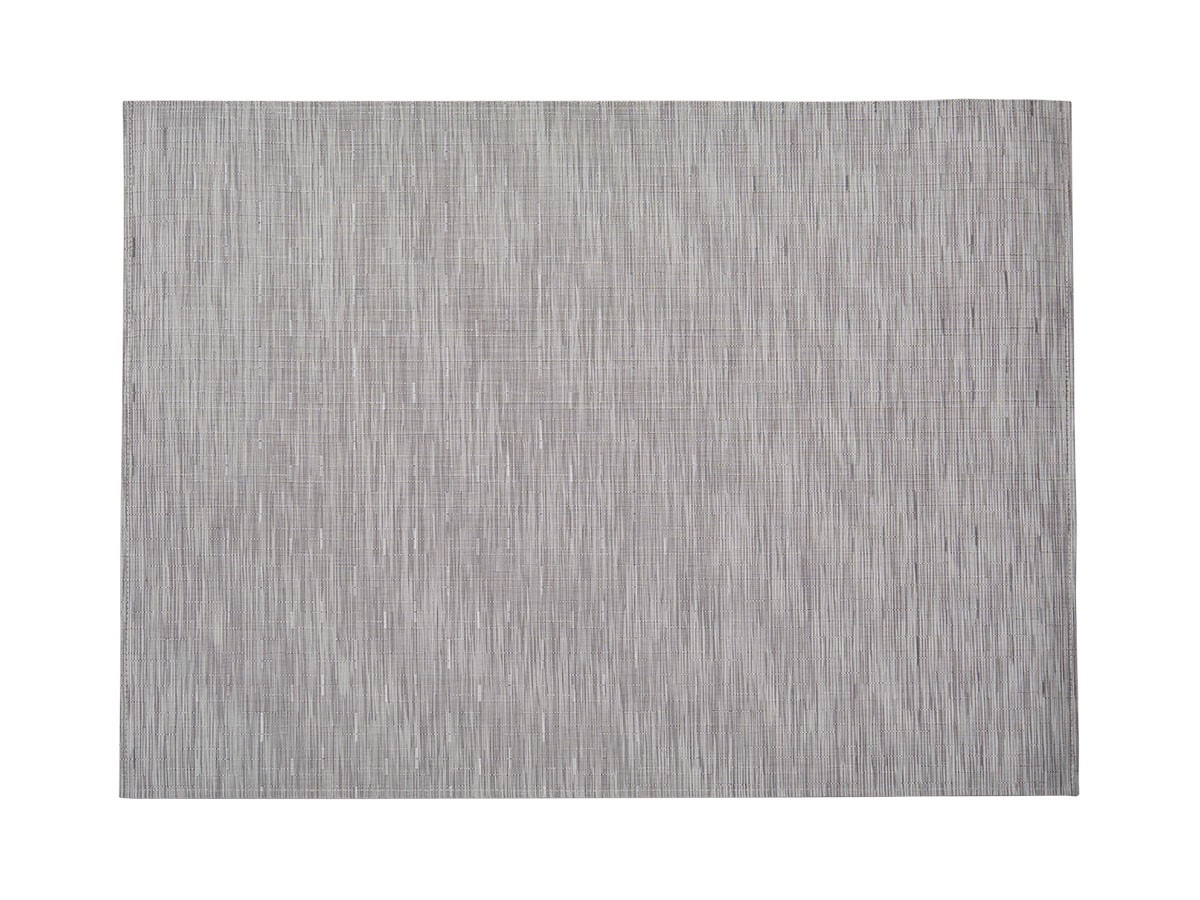 chilewich Bamboo Floor Mat / チルウィッチ バンブー フロアマット （ラグ・カーペット > ラグ・カーペット・絨毯） 1
