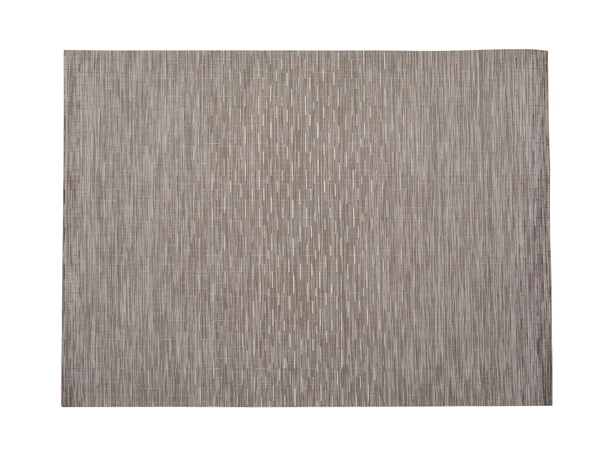 chilewich Bamboo Floor Mat / チルウィッチ バンブー フロアマット （ラグ・カーペット > ラグ・カーペット・絨毯） 2