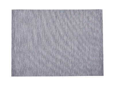 chilewich / チルウィッチ - インテリア・家具通販【FLYMEe】