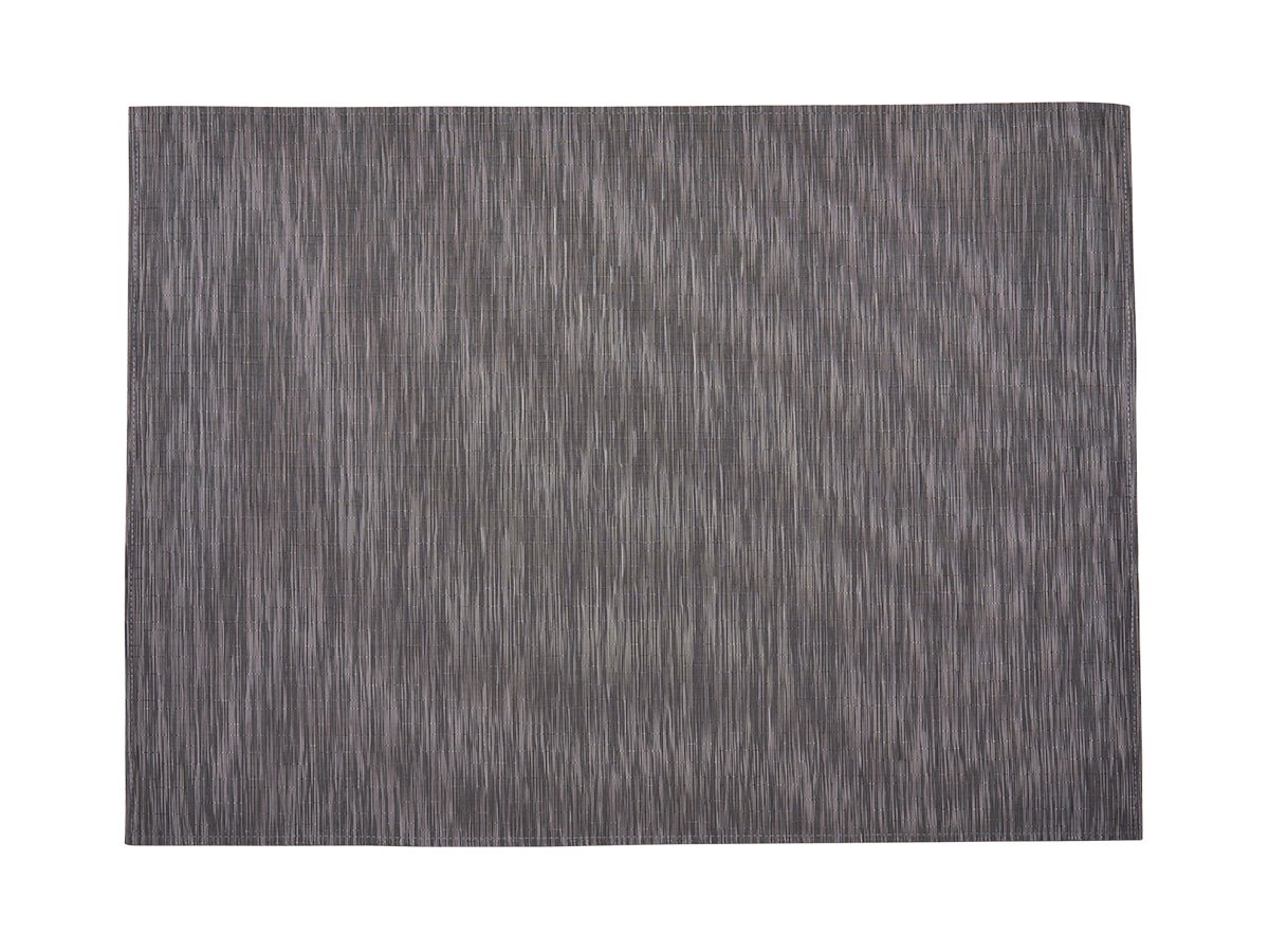 chilewich Bamboo Floor Mat / チルウィッチ バンブー フロアマット （ラグ・カーペット > ラグ・カーペット・絨毯） 4